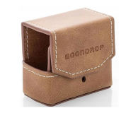 Moondrop Space Travel Case - 1474178 - zdjęcie 1